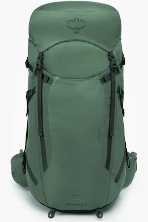 Osprey Sportlite 30 M/L M/L