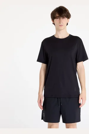 On Running T-shirt Movement-Tee L