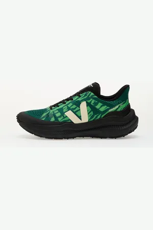 Veja Baskets x Cesar Villalba Condor 3 Adv EUR 43