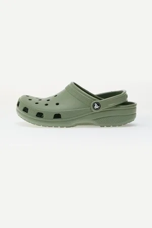 Crocs Baskets Classic EUR 43-44