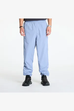 Daily paper Pantalons Eward Pants XL