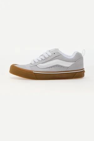 Vans Baskets Knu Skool EUR 37