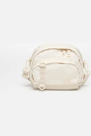 New Balance Sac banane Athletics Sling Bag Universal