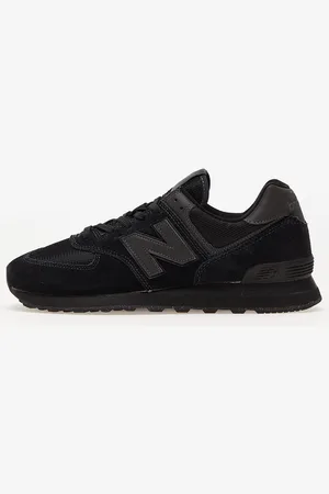 New Balance Baskets 574 EUR 44
