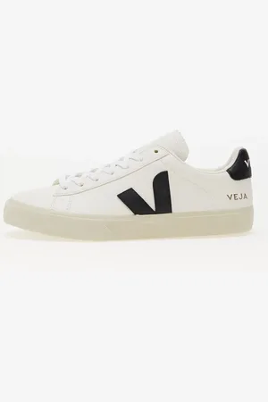 Veja Baskets Campo EUR 43