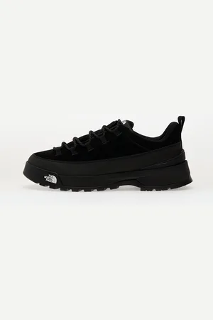 The North Face Baskets Glenclyffe Urban Low / EUR 44