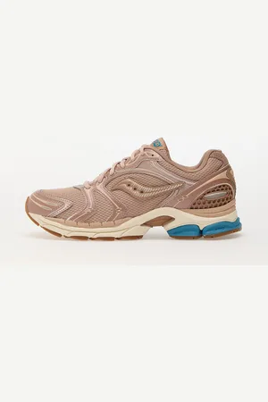 Saucony Baskets Progrid Triumph 4 / Royal EUR 44