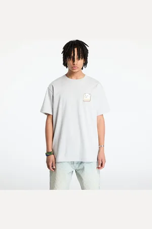 Rip N Dip T-shirt Gluten Free Tee L