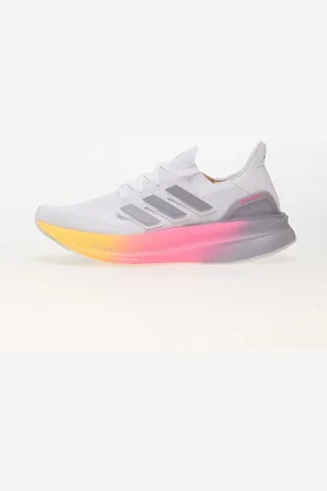 adidas Baskets adidas UltraBOOST 5 W / Glogry/ Lucid Pink EUR 36 2/3
