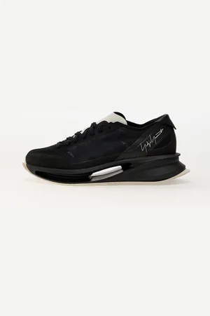 Y-3 Baskets S-Gendo Run / / Talc EUR 38