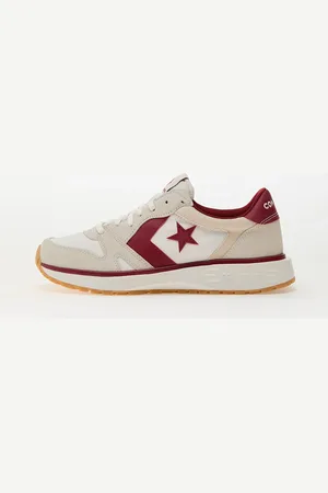 Converse Baskets Omni Trainer Ox / Park Red EUR 44