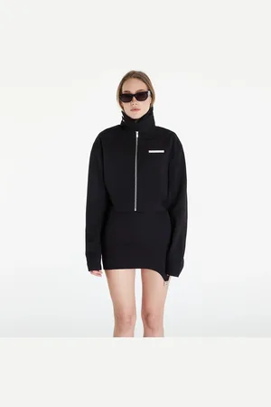 HELIOT EMIL Veste Evenness Worker Jacket 38