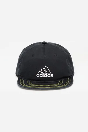 adidas Adidas Cap / Semi Solar Yellow M