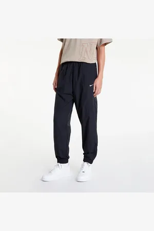 Nike Pantalons Sportswear Solo Swoosh Men