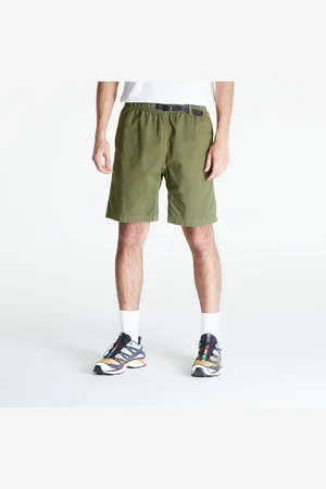Gramicci Short G-Short XL