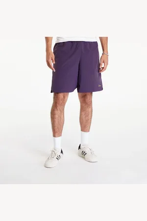 DIME Short Classic Shorts L