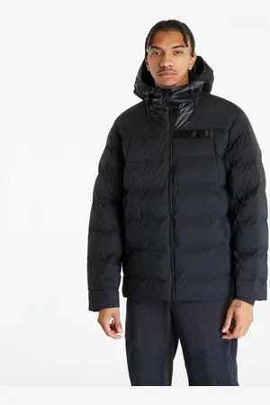 On Running Veste Challenger Jacket L