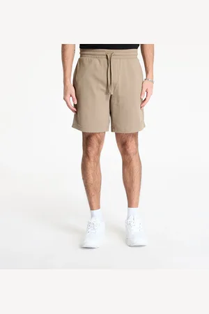 HUGO BOSS Short Austin Shorts M