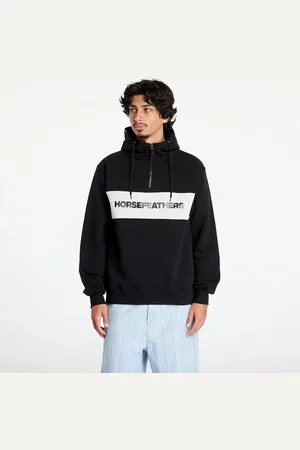 Horsefeathers Sweatshirt Fulton Sweatshirt L