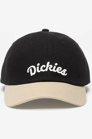 Dickies Keysville Cap Universal