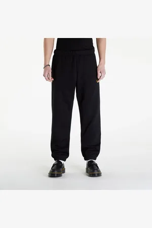 Carhartt Pantalons Chase Sweat Pant / Gold L