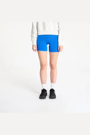 Nike Short Pro Leak Protections Shorts Women