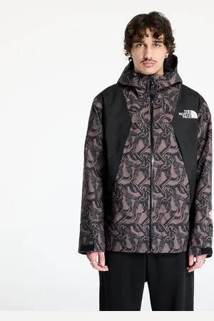 The North Face Coupe-vent Nse Shell Jacket UNISEX L
