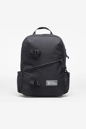 Fjällräven Vardag Backpack 17 Universal