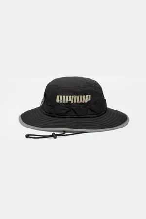 Rip N Dip Fc Boonie Hat / Light Blue Universal