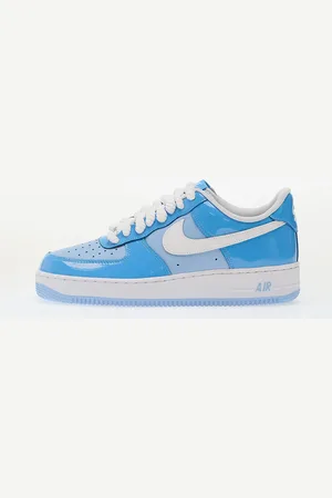 Nike Baskets Air Force 1 