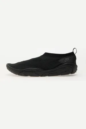 Nike Baskets Aqua Turf / Off Noir- EUR 44