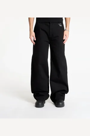 HELIOT EMIL Jeans Basalt Denim L