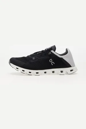 On Running Baskets M Cloud 5 Coast / Shadow EUR 45