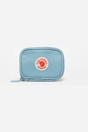Fjällräven Portefeuille Kånken Card Wallet Universal
