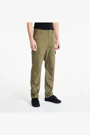 Dickies Pantalons Millerville Cargo Pant W30