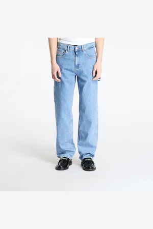 Tommy Hilfiger Jeans Tommy Jeans Jaimie Relaxed Straight Carp Jeans W29/L32