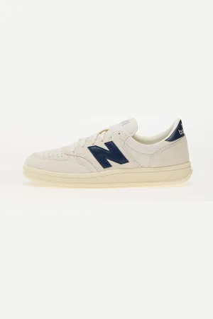 New Balance Baskets 500 EUR 36