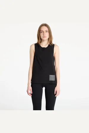 Y-3 Débardeur Running Tank Top L