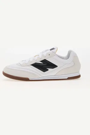 New Balance Baskets RC42 EUR 40