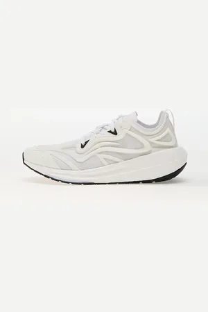 adidas Baskets adidas x Stella McCartney UltraBOOST Spe / Core Black/ Signal Orange EUR 37 1/3