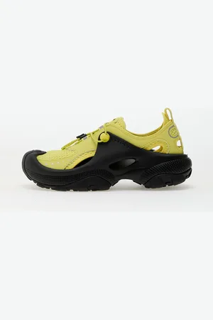 Crocs Baskets Trail Break 2 EUR 43-44