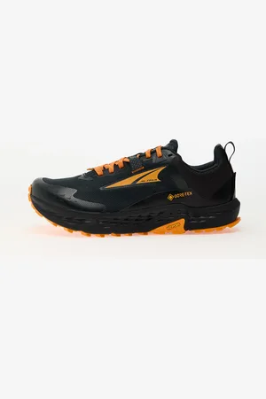 Altra Baskets M Timp 5 Gtx EUR 44