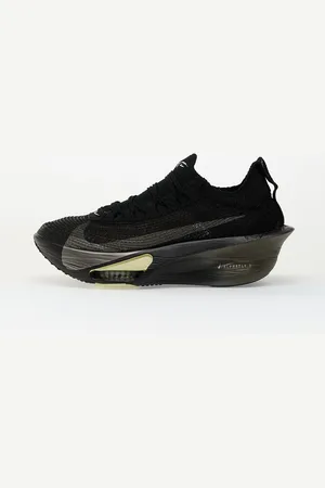 Nike Baskets Alphafly 3 / Mtlc Medium Ash-Olive Aura EUR 42