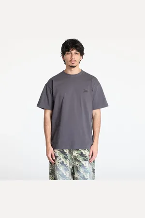 Patta T-shirt Dream T-Shirt UNISEX L