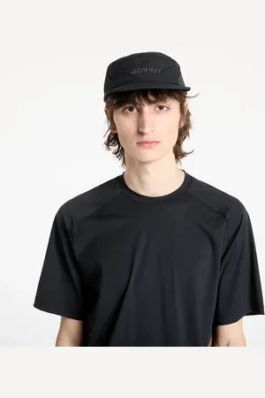 Gramicci Nylon Cap Universal