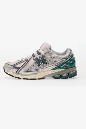 New Balance Baskets 1906 EUR 44