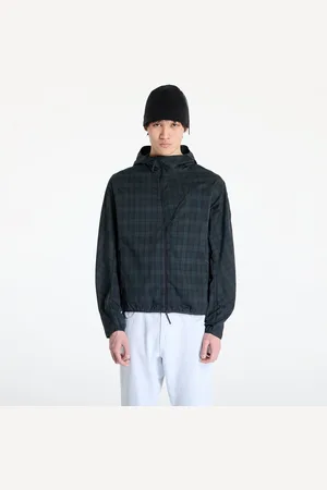Post Archive Faction PAF Veste 8.0 Technical Jacket Right L
