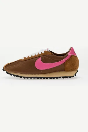 Nike Baskets LD-1000 Sp / Pinksicle EUR 44