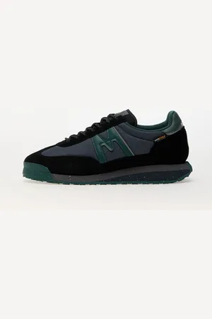 Karhu Baskets Mestari Control / Rain Forest EUR 44