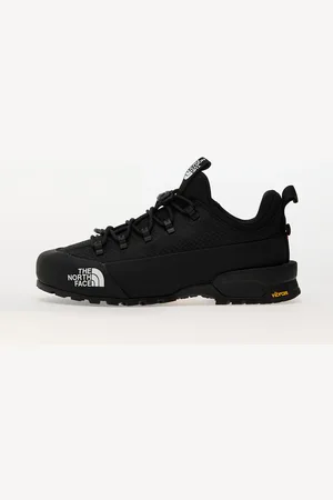The North Face Baskets Glenclyffe Low / EUR 42
